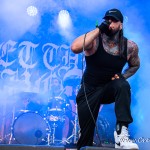 0227 Brutal Assault 2023